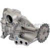 VAUXH 4406788 Oil Pump